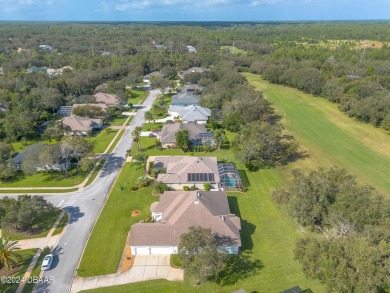 New Roof Nov 2024!
Looking for  Space, Open Floor Plan, Golf on Halifax Plantation Golf Club in Florida - for sale on GolfHomes.com, golf home, golf lot