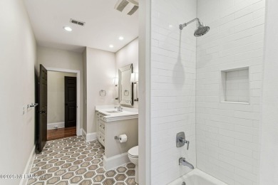 New roof! Experience timeless elegance & modern comfort in this on Marsh Landing Country Club - Saint Johns County in Florida - for sale on GolfHomes.com, golf home, golf lot