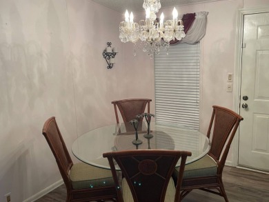 Beautifully Maintained Home in the Gated Community of Pine on Pine Lakes Country Club in Florida - for sale on GolfHomes.com, golf home, golf lot