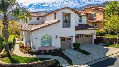 For a private showing or for additional information, please on Glen Ivy Golf Club in California - for sale on GolfHomes.com, golf home, golf lot