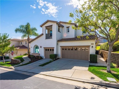 For a private showing or for additional information, please on Glen Ivy Golf Club in California - for sale on GolfHomes.com, golf home, golf lot