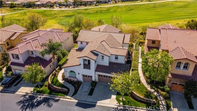 For a private showing or for additional information, please on Glen Ivy Golf Club in California - for sale on GolfHomes.com, golf home, golf lot