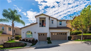 For a private showing or for additional information, please on Glen Ivy Golf Club in California - for sale on GolfHomes.com, golf home, golf lot