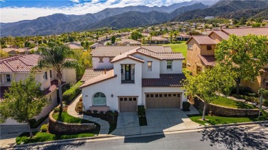 For a private showing or for additional information, please on Glen Ivy Golf Club in California - for sale on GolfHomes.com, golf home, golf lot