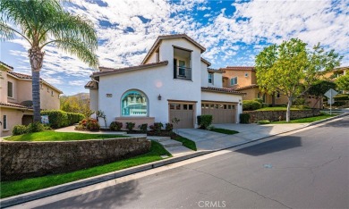 For a private showing or for additional information, please on Glen Ivy Golf Club in California - for sale on GolfHomes.com, golf home, golf lot