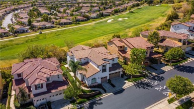 For a private showing or for additional information, please on Glen Ivy Golf Club in California - for sale on GolfHomes.com, golf home, golf lot