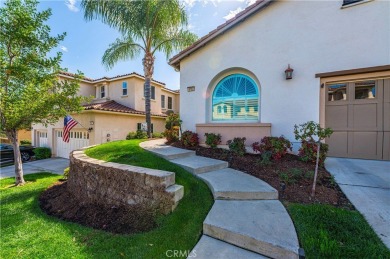 For a private showing or for additional information, please on Glen Ivy Golf Club in California - for sale on GolfHomes.com, golf home, golf lot