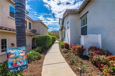 For a private showing or for additional information, please on Glen Ivy Golf Club in California - for sale on GolfHomes.com, golf home, golf lot