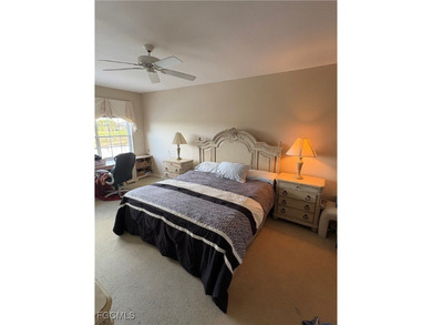 Welcome to Glen Abbey! What a view! Fiddlesticks country club on Fiddlesticks Country Club in Florida - for sale on GolfHomes.com, golf home, golf lot