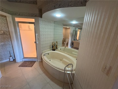 Welcome to Glen Abbey! What a view! Fiddlesticks country club on Fiddlesticks Country Club in Florida - for sale on GolfHomes.com, golf home, golf lot