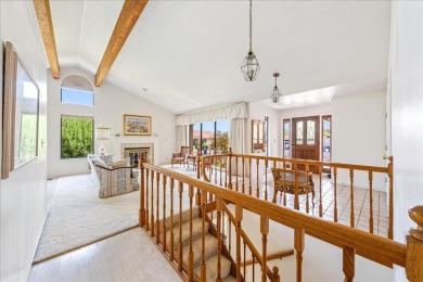 Location! Location! Situated in a quiet cul-de-sac next to the on Bloomington Country Club in Utah - for sale on GolfHomes.com, golf home, golf lot