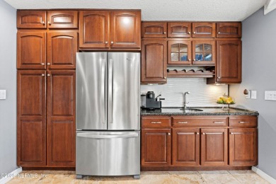 **Exceptional Coastal Living on Nearly an Acre in Atlantic on Selva Marina Country Club in Florida - for sale on GolfHomes.com, golf home, golf lot