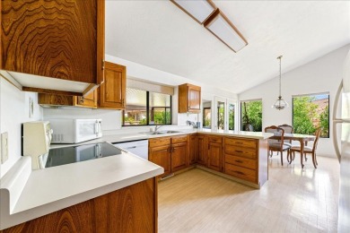 Location! Location! Situated in a quiet cul-de-sac next to the on Bloomington Country Club in Utah - for sale on GolfHomes.com, golf home, golf lot