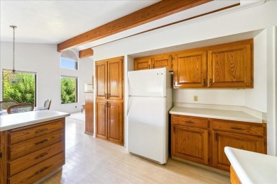 Location! Location! Situated in a quiet cul-de-sac next to the on Bloomington Country Club in Utah - for sale on GolfHomes.com, golf home, golf lot