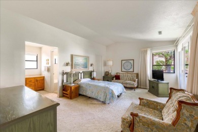 Location! Location! Situated in a quiet cul-de-sac next to the on Bloomington Country Club in Utah - for sale on GolfHomes.com, golf home, golf lot