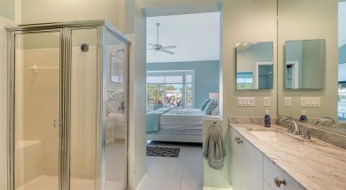 This beautiful 2-bedroom, 2-bathroom villa in the award-winning on University Park Country Club in Florida - for sale on GolfHomes.com, golf home, golf lot