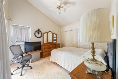 Location! Location! Situated in a quiet cul-de-sac next to the on Bloomington Country Club in Utah - for sale on GolfHomes.com, golf home, golf lot