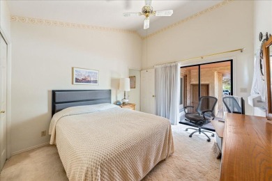 Location! Location! Situated in a quiet cul-de-sac next to the on Bloomington Country Club in Utah - for sale on GolfHomes.com, golf home, golf lot