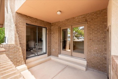Location! Location! Situated in a quiet cul-de-sac next to the on Bloomington Country Club in Utah - for sale on GolfHomes.com, golf home, golf lot