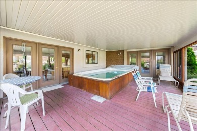Location! Location! Situated in a quiet cul-de-sac next to the on Bloomington Country Club in Utah - for sale on GolfHomes.com, golf home, golf lot