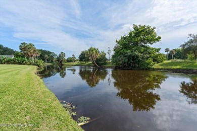 **Exceptional Coastal Living on Nearly an Acre in Atlantic on Selva Marina Country Club in Florida - for sale on GolfHomes.com, golf home, golf lot