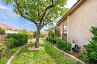 Location! Location! Situated in a quiet cul-de-sac next to the on Bloomington Country Club in Utah - for sale on GolfHomes.com, golf home, golf lot
