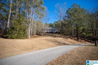 How would you describe this home? BREATHTAKING! 5 bedroom/4.5 on Cider Ridge Golf Club in Alabama - for sale on GolfHomes.com, golf home, golf lot