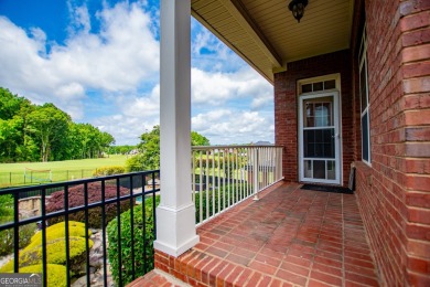 Proud to present this spacious and beautifully updated home in on Oak Mountain Championship Golf Club in Georgia - for sale on GolfHomes.com, golf home, golf lot