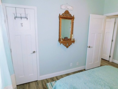 ** Exclusive Listing! Age 55+ Land Lease Community with monthly on Scotland Yards Golf Club in Florida - for sale on GolfHomes.com, golf home, golf lot