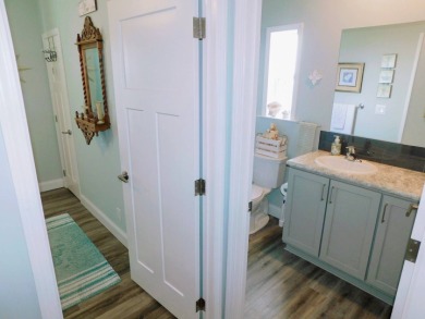 ** Exclusive Listing! Age 55+ Land Lease Community with monthly on Scotland Yards Golf Club in Florida - for sale on GolfHomes.com, golf home, golf lot