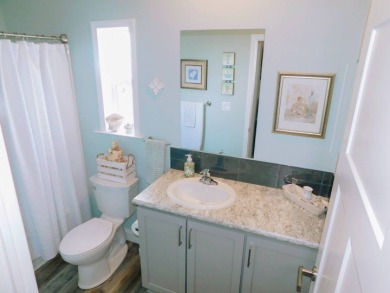 ** Exclusive Listing! Age 55+ Land Lease Community with monthly on Scotland Yards Golf Club in Florida - for sale on GolfHomes.com, golf home, golf lot