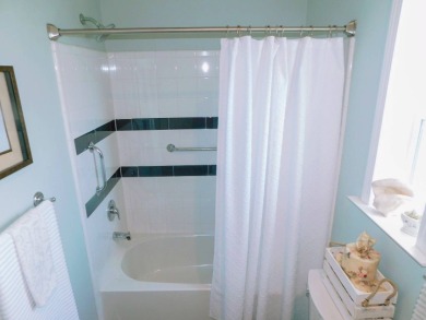 ** Exclusive Listing! Age 55+ Land Lease Community with monthly on Scotland Yards Golf Club in Florida - for sale on GolfHomes.com, golf home, golf lot