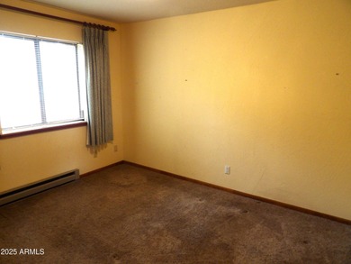 Awesome Opportunity to own a home adjacent to State Trust Land on Continental Country Club in Arizona - for sale on GolfHomes.com, golf home, golf lot