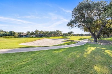 Combining seaside & golf resort getaway welcome to 107 Marion on Rockport Country Club in Texas - for sale on GolfHomes.com, golf home, golf lot