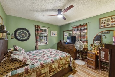 The Ultimate Holly Lake Retreat: Modern Updates & Resort Living
 on Holly Lake Ranch Golf Club in Texas - for sale on GolfHomes.com, golf home, golf lot