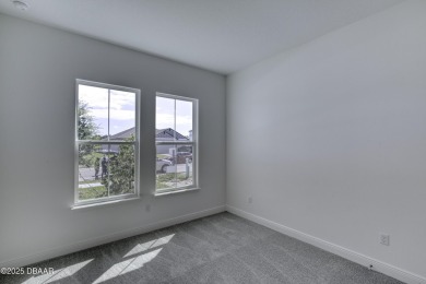 Brand New Build. Experience luxury living in this stunning on LPGA International Golf Course in Florida - for sale on GolfHomes.com, golf home, golf lot