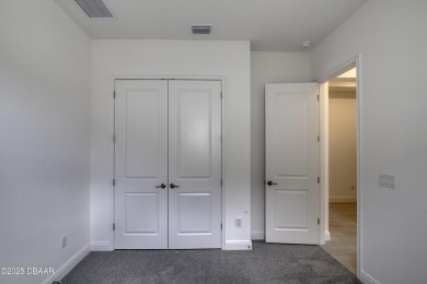 Brand New Build. Experience luxury living in this stunning on LPGA International Golf Course in Florida - for sale on GolfHomes.com, golf home, golf lot