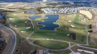 EXCELLENT INVESTMENT OPPORTUNITY - Ideal for SHORT-TERM or on The Oasis Club at Champions Gate in Florida - for sale on GolfHomes.com, golf home, golf lot