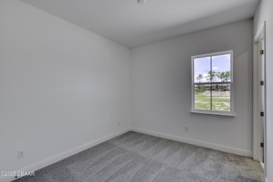 Brand New Build. Experience luxury living in this stunning on LPGA International Golf Course in Florida - for sale on GolfHomes.com, golf home, golf lot
