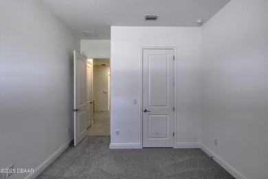 Brand New Build. Experience luxury living in this stunning on LPGA International Golf Course in Florida - for sale on GolfHomes.com, golf home, golf lot