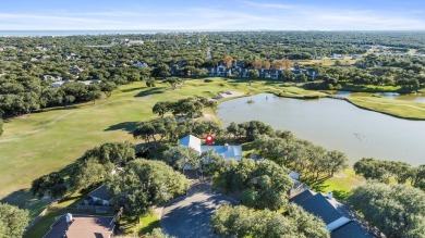 Beautiful Modern Coastal Inspired home in Rockport Country Club on Rockport Country Club in Texas - for sale on GolfHomes.com, golf home, golf lot