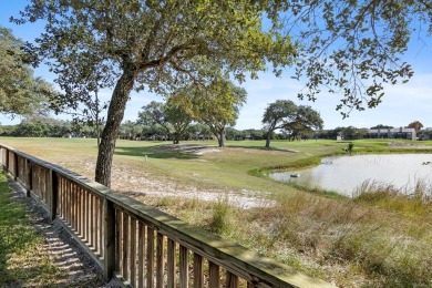 Beautiful Modern Coastal Inspired home in Rockport Country Club on Rockport Country Club in Texas - for sale on GolfHomes.com, golf home, golf lot