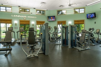 EXCELLENT INVESTMENT OPPORTUNITY - Ideal for SHORT-TERM or on The Oasis Club at Champions Gate in Florida - for sale on GolfHomes.com, golf home, golf lot