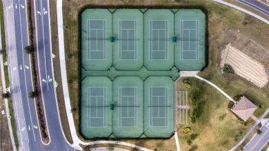 EXCELLENT INVESTMENT OPPORTUNITY - Ideal for SHORT-TERM or on The Oasis Club at Champions Gate in Florida - for sale on GolfHomes.com, golf home, golf lot