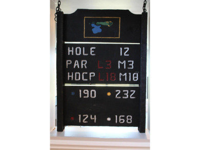6 months of HOA fees on seller. Stunning Colonial overlooking on Travis Pointe Country Club in Michigan - for sale on GolfHomes.com, golf home, golf lot