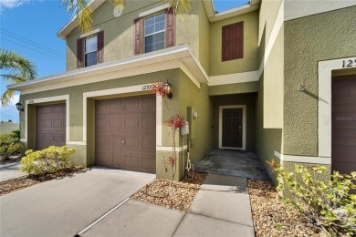 ***HIGHLY MOTIVATED SELLER!!!***THIS COULD BE THE ONE YOU HAVE on Summerfield Crossing Golf Club in Florida - for sale on GolfHomes.com, golf home, golf lot