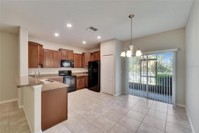 ***HIGHLY MOTIVATED SELLER!!!***THIS COULD BE THE ONE YOU HAVE on Summerfield Crossing Golf Club in Florida - for sale on GolfHomes.com, golf home, golf lot