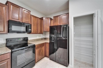 ***HIGHLY MOTIVATED SELLER!!!***THIS COULD BE THE ONE YOU HAVE on Summerfield Crossing Golf Club in Florida - for sale on GolfHomes.com, golf home, golf lot