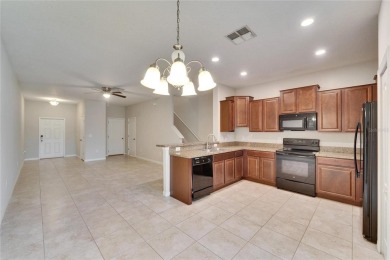 ***HIGHLY MOTIVATED SELLER!!!***THIS COULD BE THE ONE YOU HAVE on Summerfield Crossing Golf Club in Florida - for sale on GolfHomes.com, golf home, golf lot