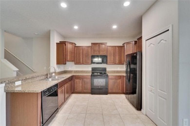 ***HIGHLY MOTIVATED SELLER!!!***THIS COULD BE THE ONE YOU HAVE on Summerfield Crossing Golf Club in Florida - for sale on GolfHomes.com, golf home, golf lot